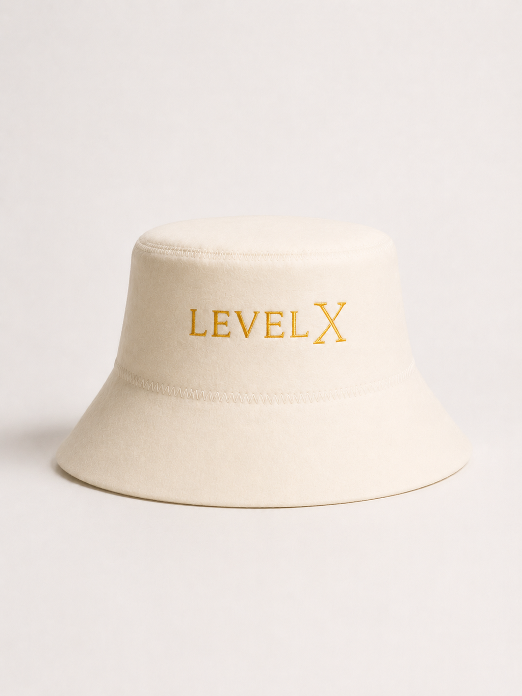 Level X Sauna Hat