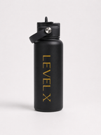 The Signature Bottle