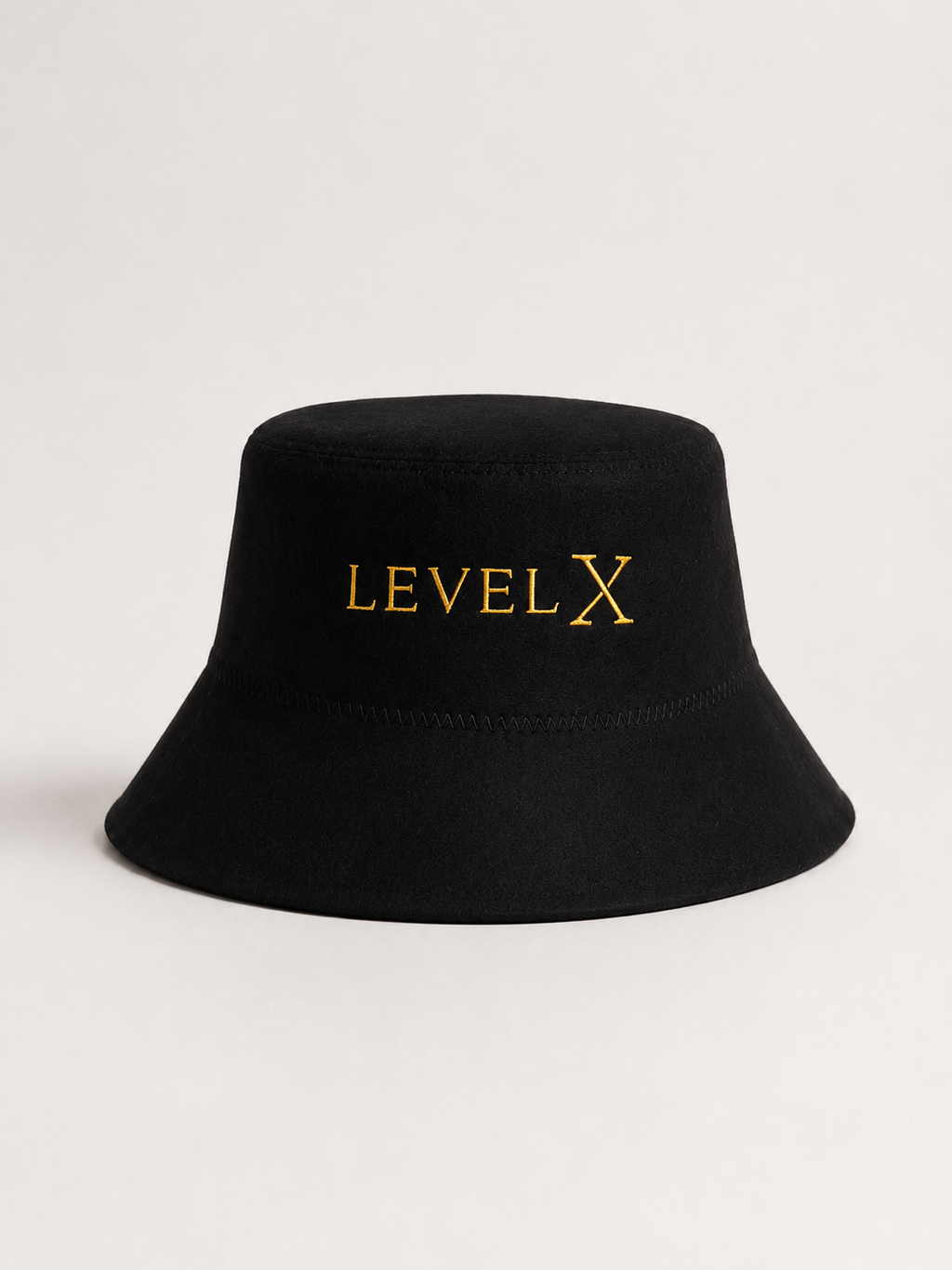 Level X Sauna Hat