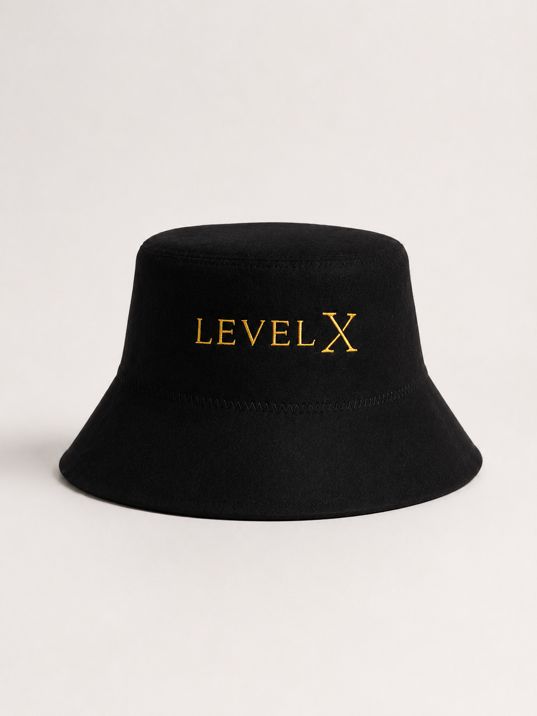 Level X Sauna Hat