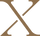 Level X Store - Home
