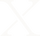 Level X Store - Home